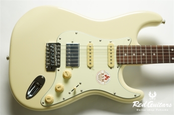 BST-2-RSM/R - OWH 